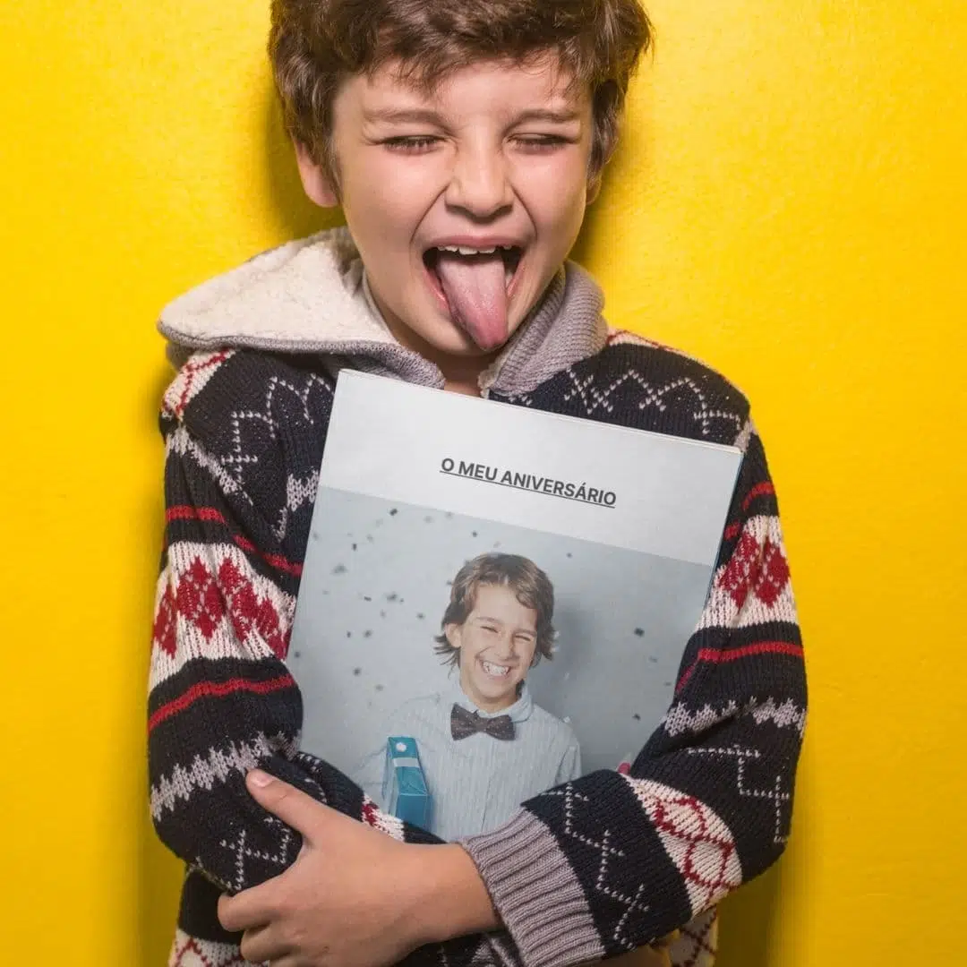 Presentes Dia do Pai 5 1 1