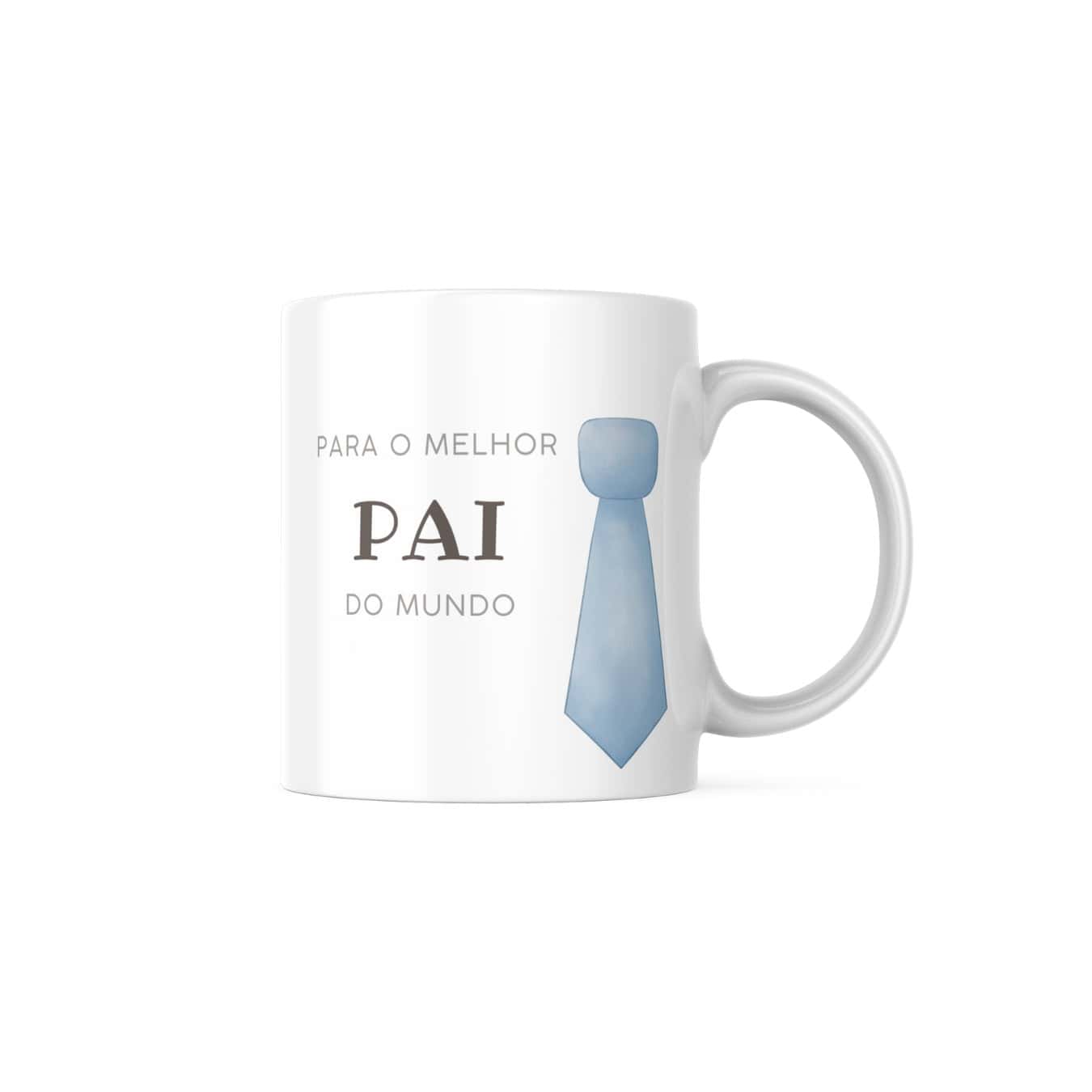 caneca pai 1